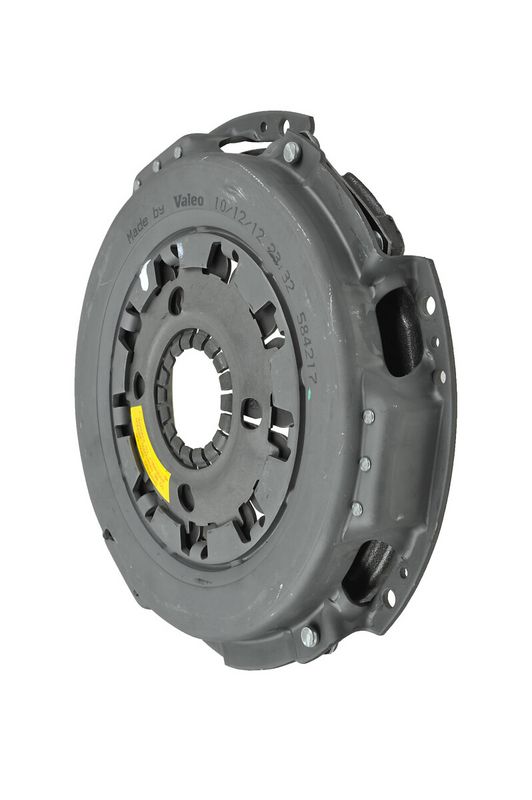 835057 VALEO Kit frizione 
