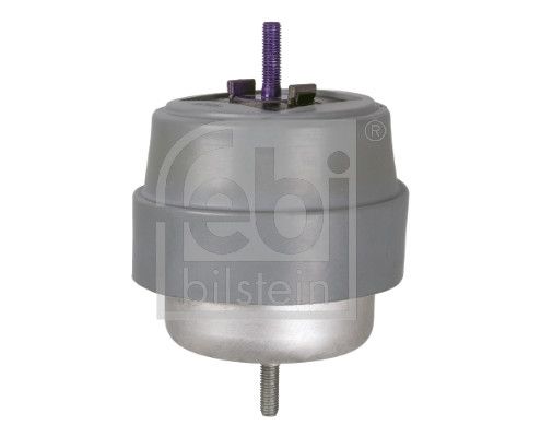170048 FEBI BILSTEIN Sospensione, Motore 