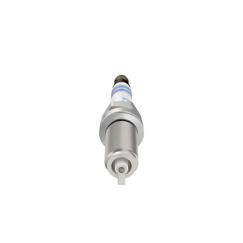 0242129522 BOSCH Candela accensione 