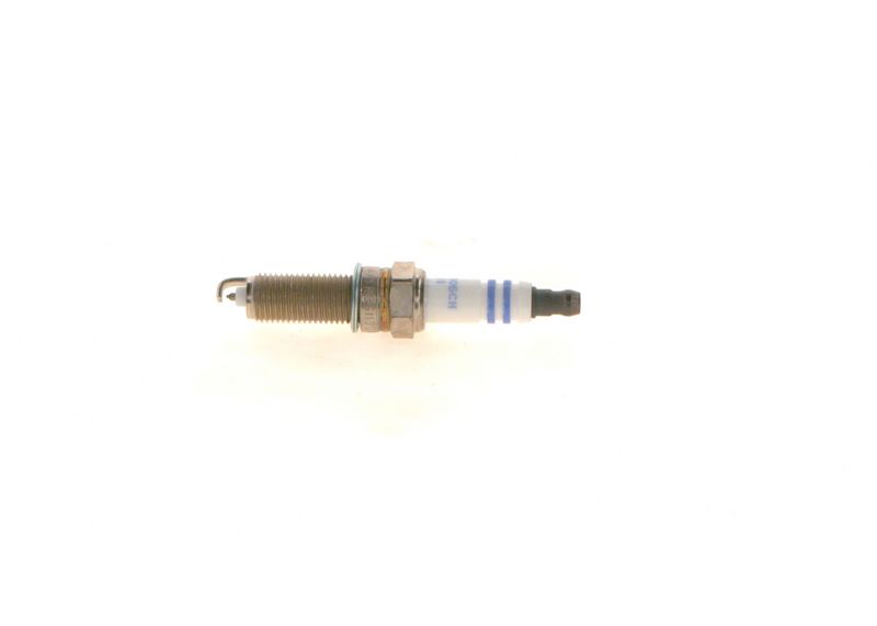 0242129525 BOSCH Candela accensione 