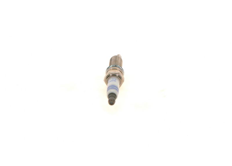 0242129525 BOSCH Candela accensione 