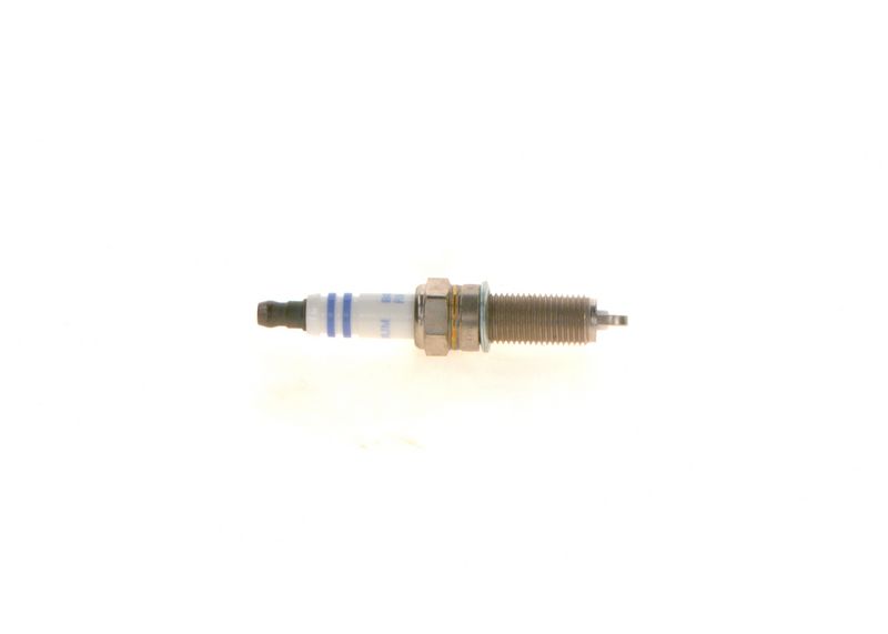 0242129525 BOSCH Candela accensione 