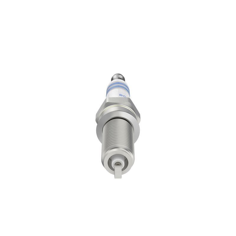 0242135545 BOSCH Candela accensione 