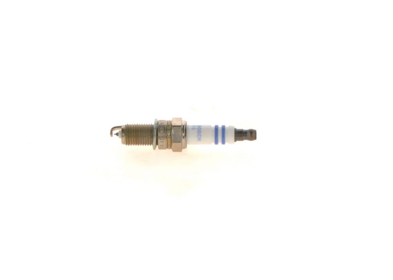 0242140514 BOSCH Candela accensione 