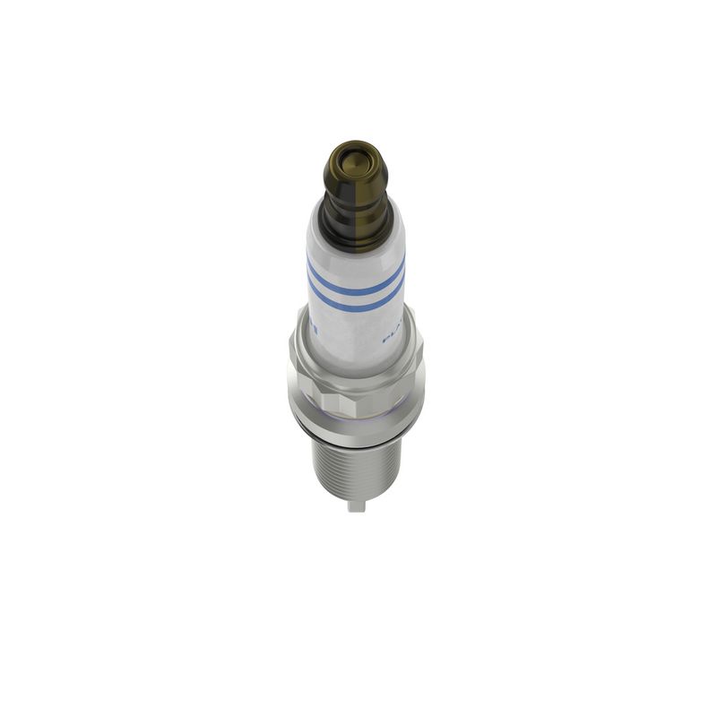 0242140535 BOSCH Candela accensione 