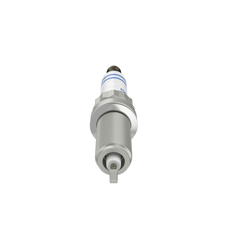 0242140535 BOSCH Candela accensione 