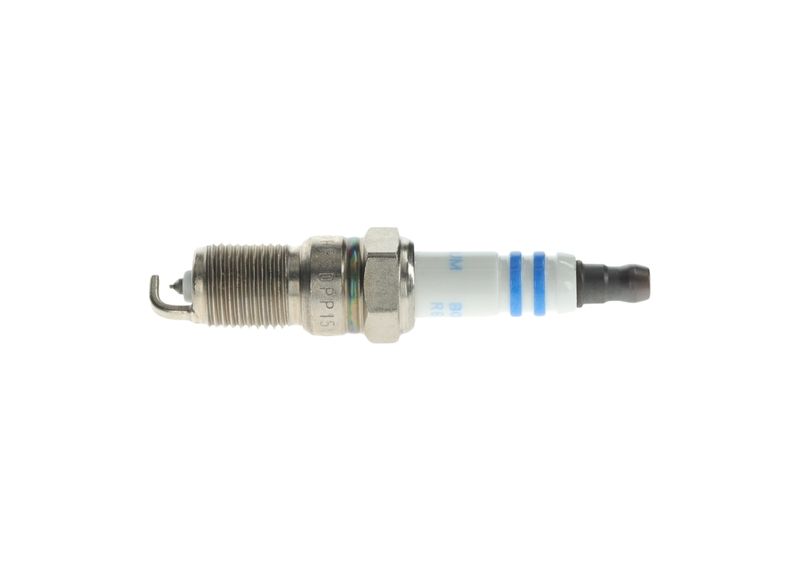 0242229652 BOSCH Candela accensione 