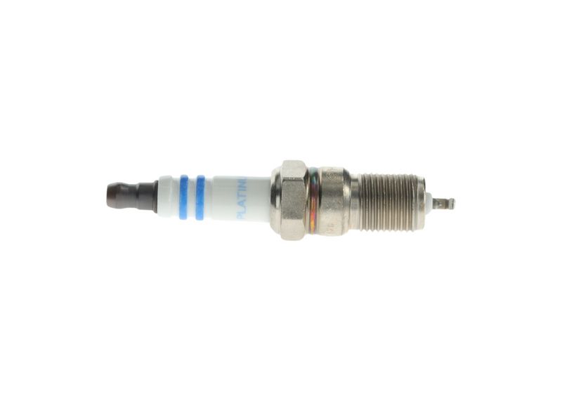 0242229652 BOSCH Candela accensione 