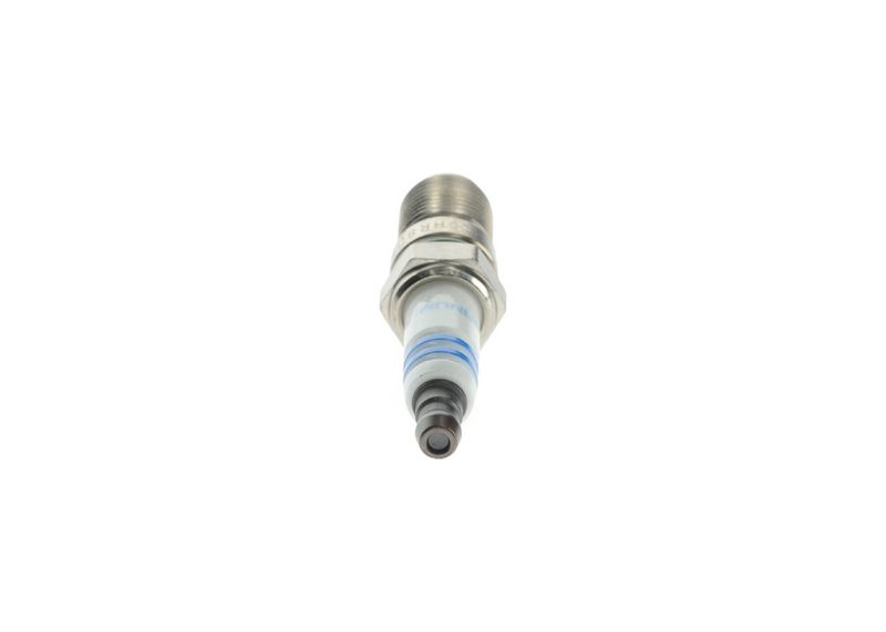 0242229652 BOSCH Candela accensione 