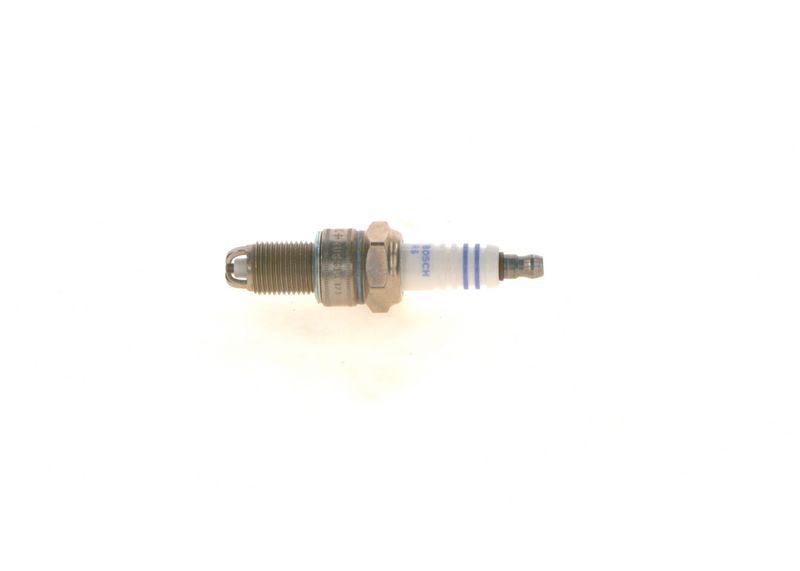 0242235664 BOSCH Candela accensione 
