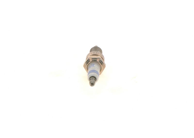 0242235664 BOSCH Candela accensione 