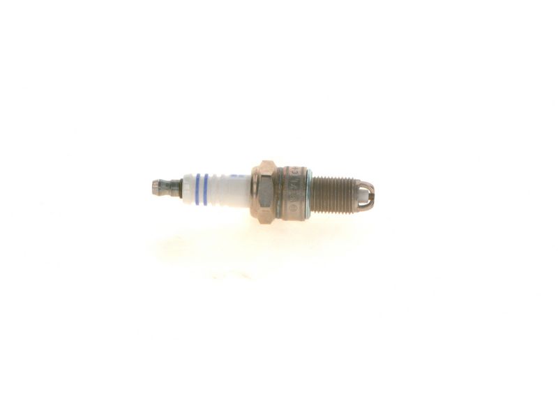 0242235664 BOSCH Candela accensione 