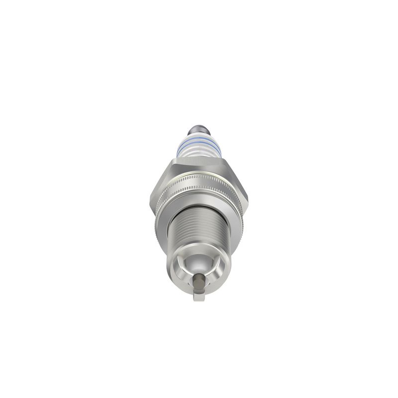 0242235664 BOSCH Candela accensione 
