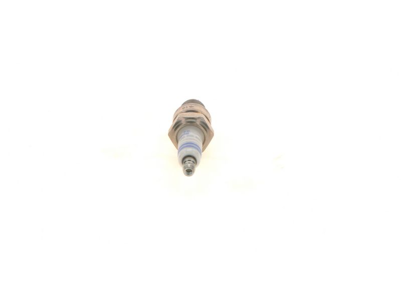 0242235665 BOSCH Candela accensione 
