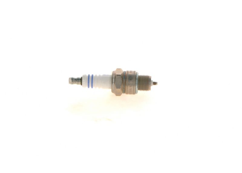 0242235665 BOSCH Candela accensione 
