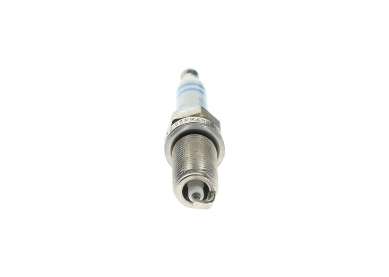 0242236510 BOSCH Candela accensione 
