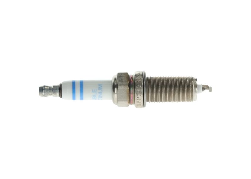 0242236510 BOSCH Candela accensione 