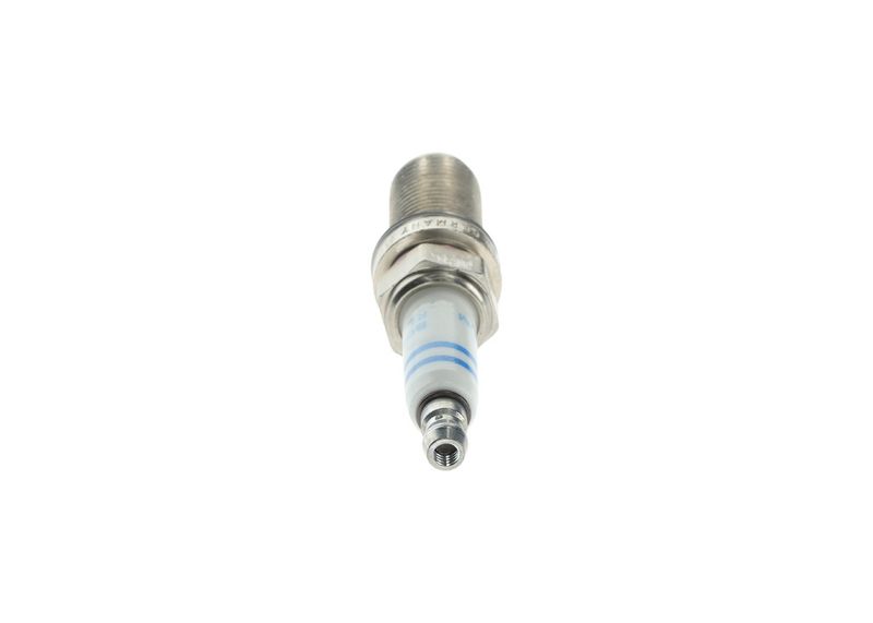 0242236510 BOSCH Candela accensione 