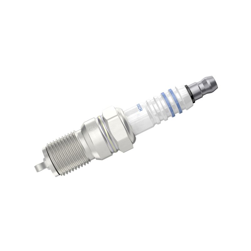 0242236560 BOSCH Candela accensione 