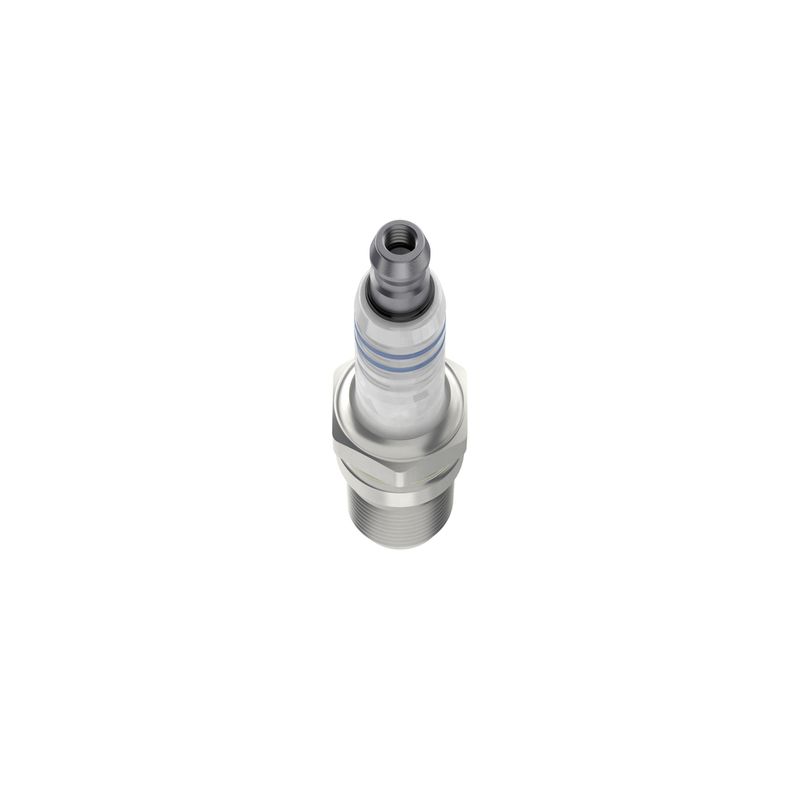 0242236560 BOSCH Candela accensione 
