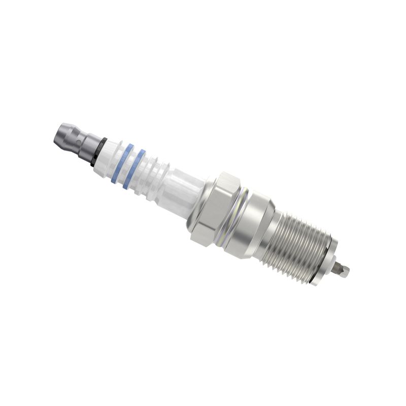 0242236560 BOSCH Candela accensione 