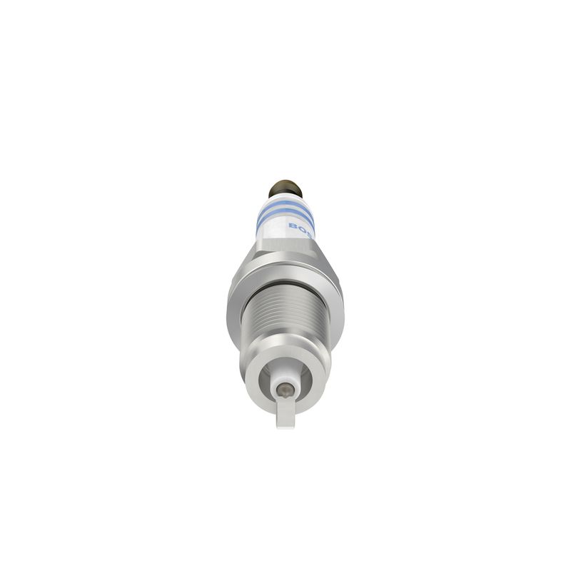 0242236566 BOSCH Candela accensione 