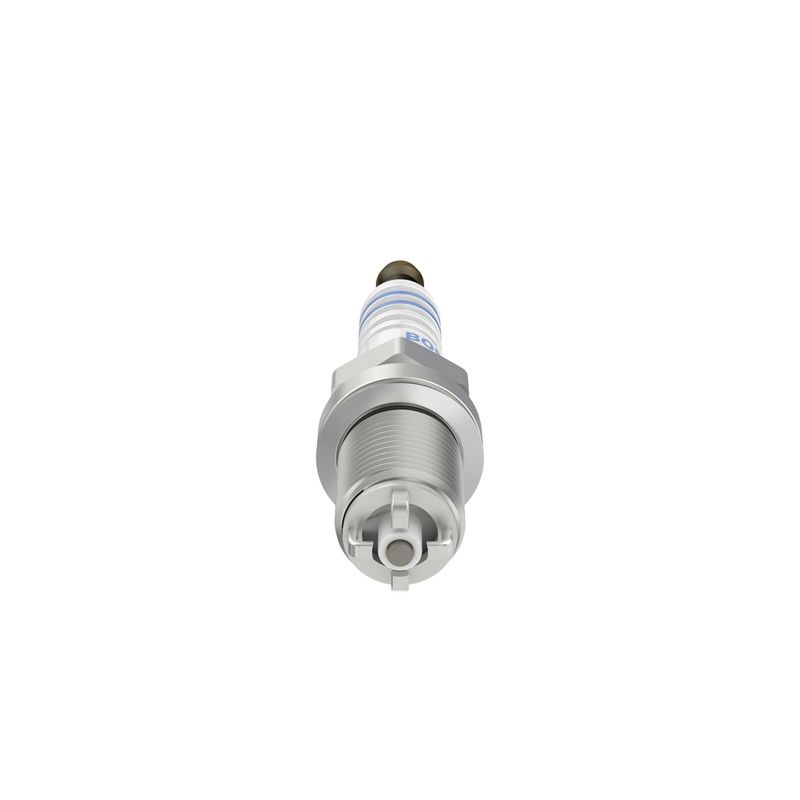 0242245590 BOSCH Candela accensione 