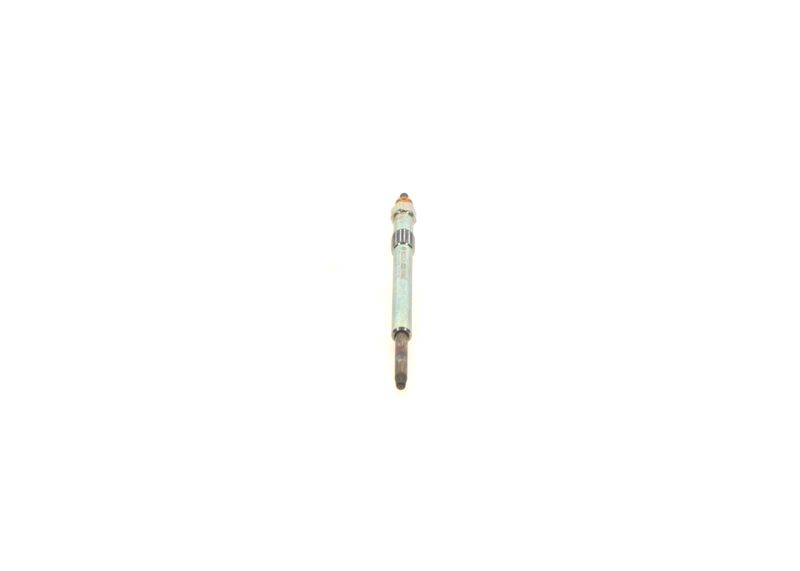 0250202130 BOSCH Candeletta 