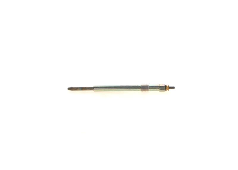 0250202130 BOSCH Candeletta 