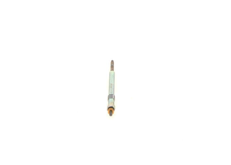 0250202130 BOSCH Candeletta 
