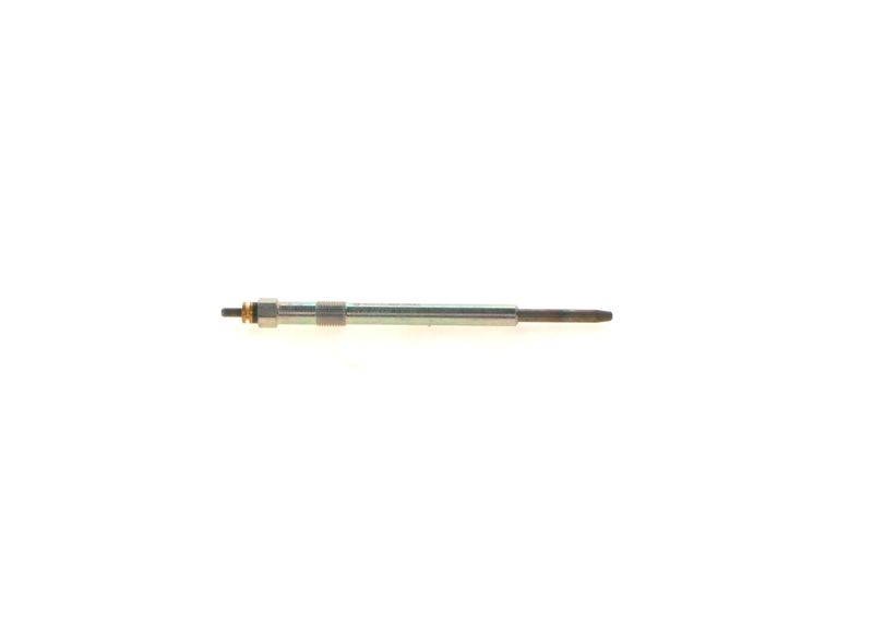 0250202130 BOSCH Candeletta 