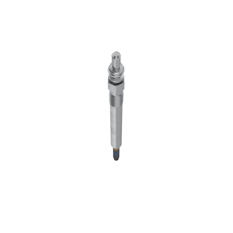0250203004 BOSCH Candeletta 
