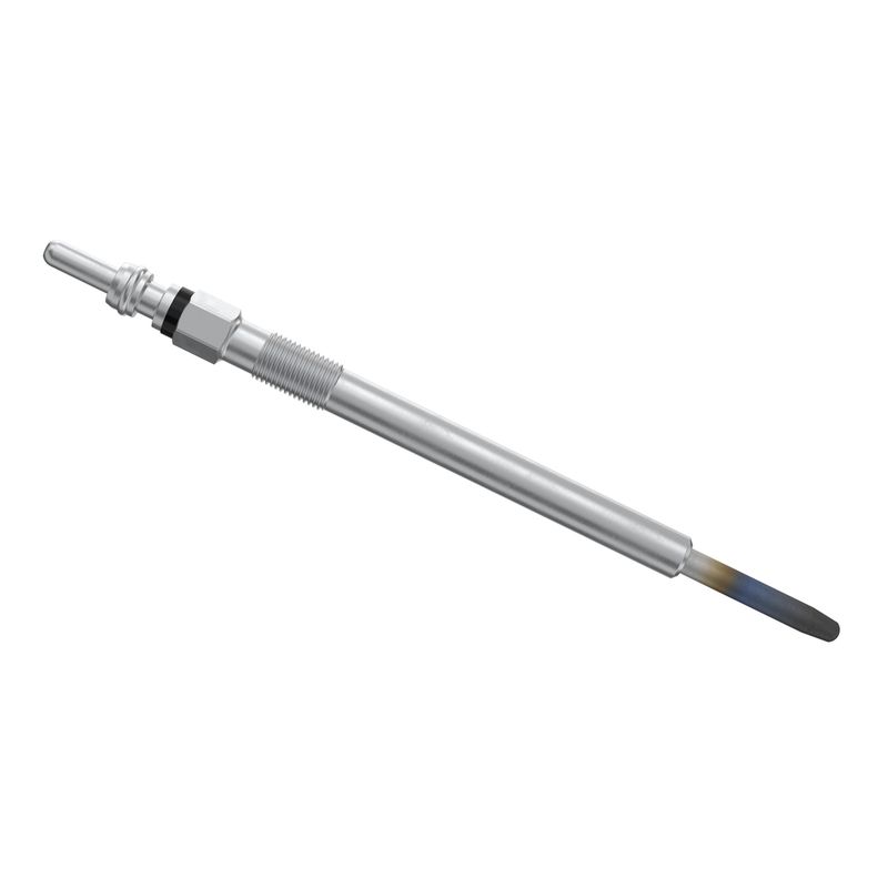 0250203004 BOSCH Candeletta 