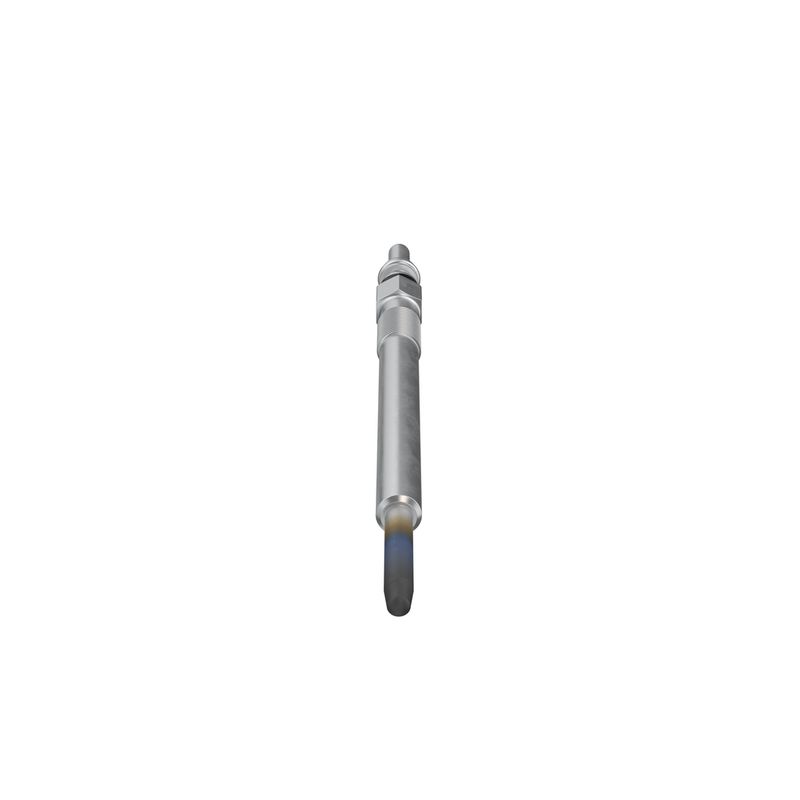 0250203004 BOSCH Candeletta 