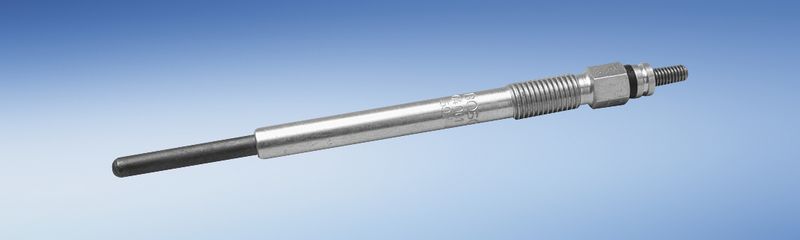 0250204001 BOSCH Candeletta 