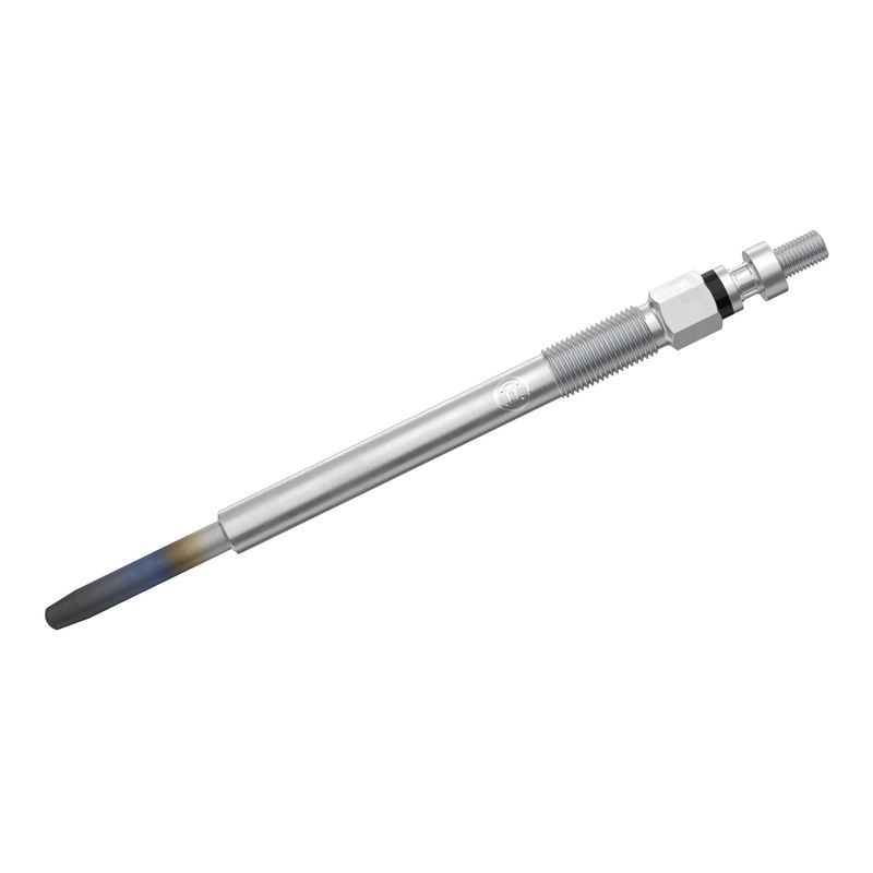 0250204001 BOSCH Candeletta 