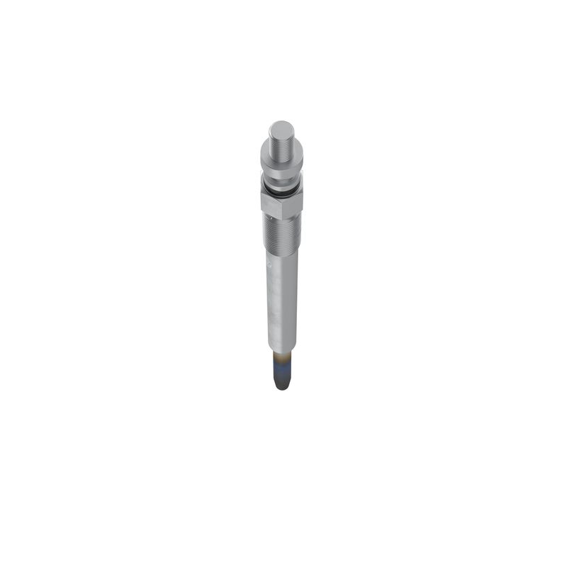 0250204001 BOSCH Candeletta 