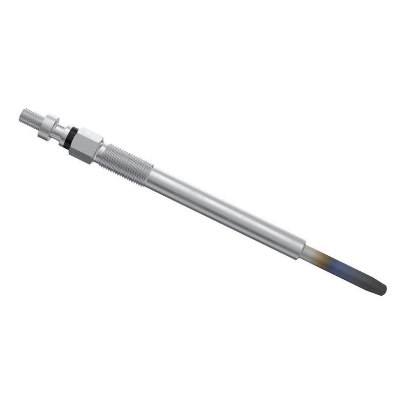 0250204001 BOSCH Candeletta 