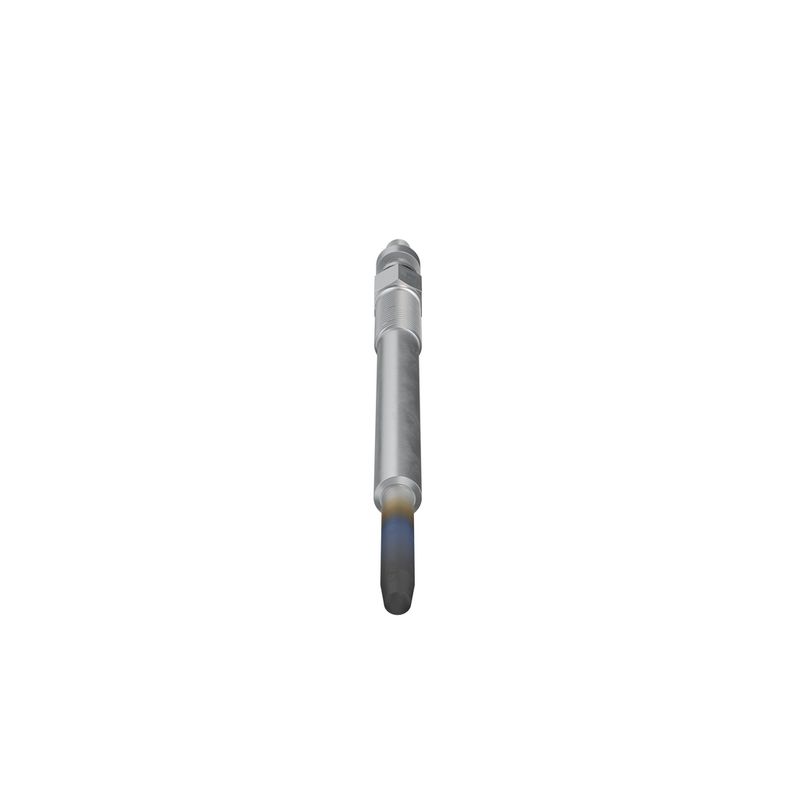 0250204001 BOSCH Candeletta 