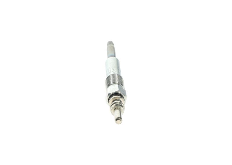 0250212009 BOSCH Candeletta 