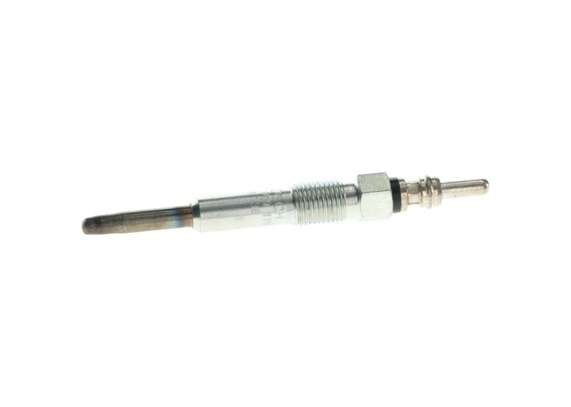 0250212009 BOSCH Candeletta 
