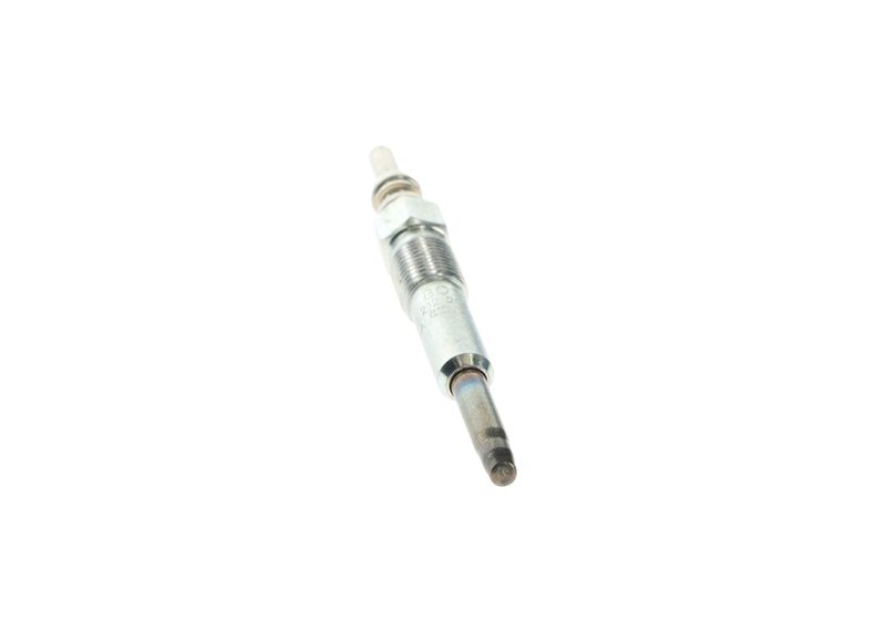 0250212009 BOSCH Candeletta 