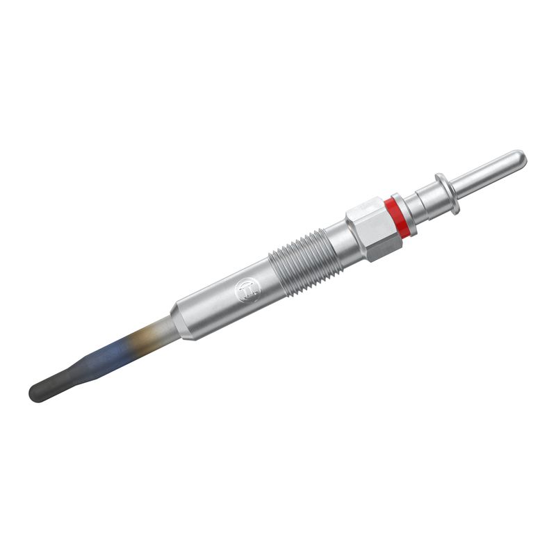 0250402002 BOSCH Candeletta 