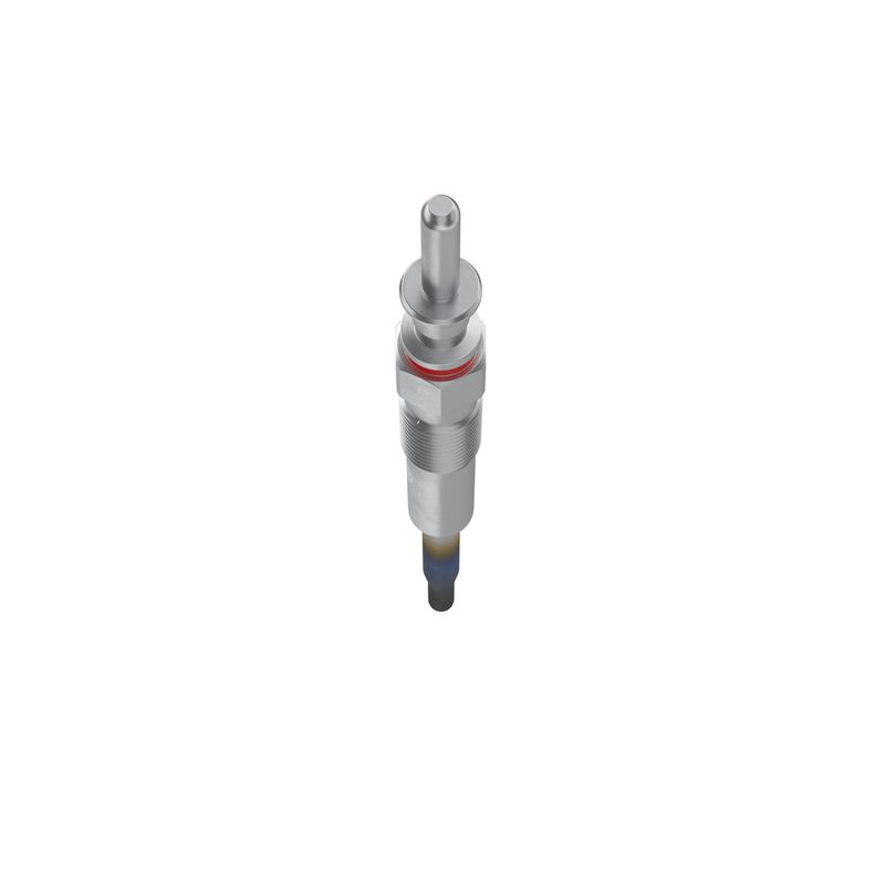 0250402002 BOSCH Candeletta 