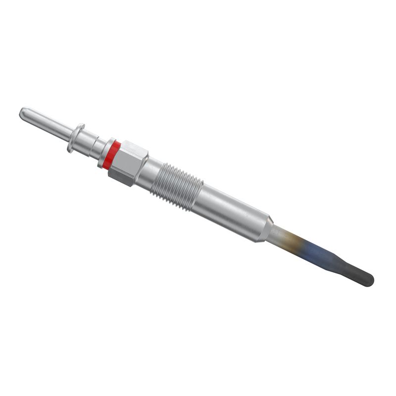 0250402002 BOSCH Candeletta 