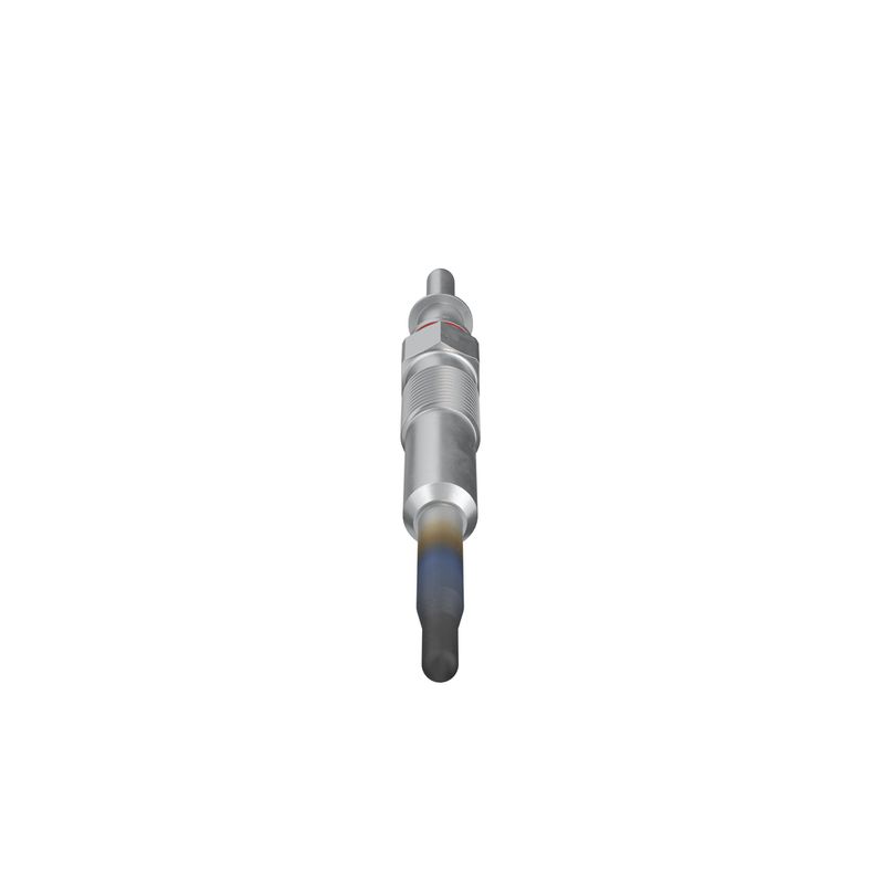 0250402002 BOSCH Candeletta 