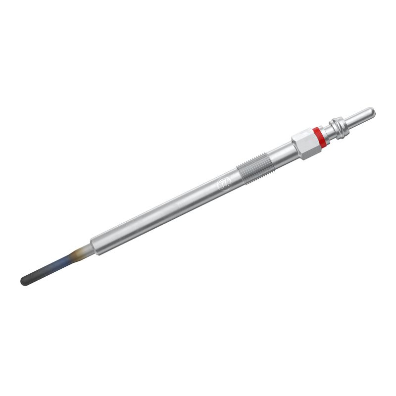 0250403001 BOSCH Candeletta 