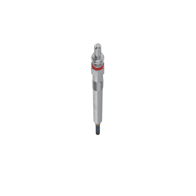 0250403001 BOSCH Candeletta 