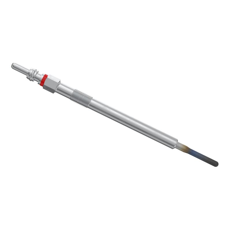 0250403001 BOSCH Candeletta 