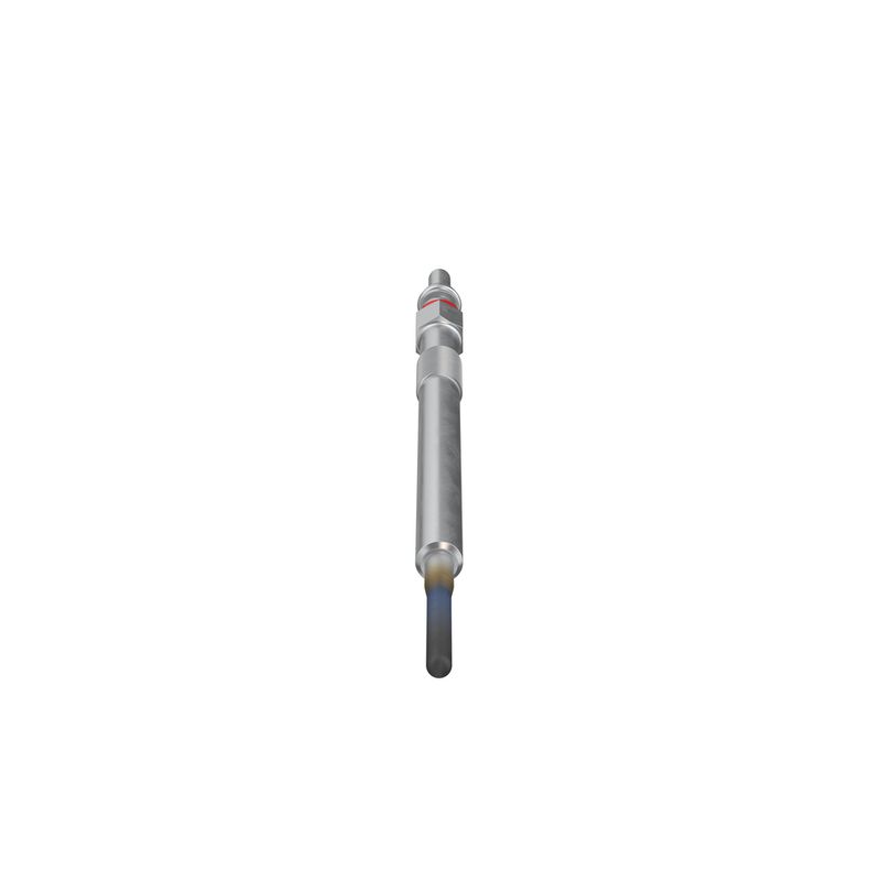 0250403001 BOSCH Candeletta 